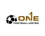 https://www.logocontest.com/public/logoimage/1589352630One Football United 2.png